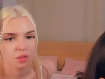 Chaturbate Adult Webcams of neldabestwick