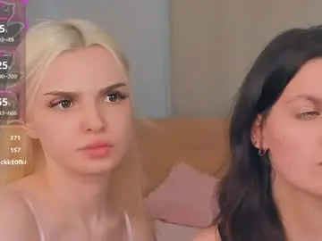 Chaturbate Private Sex Chat of neldabestwick