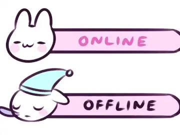 Chaturbate Adult Webcams of neldabestwick