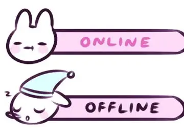 Chaturbate Private Sex Chat of neldabestwick