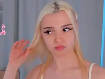 Chaturbate Sex Cam of neldabestwick