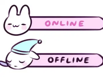 Chaturbate Free Porn Cam of neldabestwick