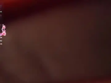 Chaturbate Live Porn of neldabestwick