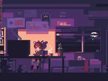 Chaturbate Adult Video Chat of neldabestwick