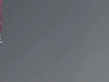 Chaturbate Adult Webcam of neldabestwick