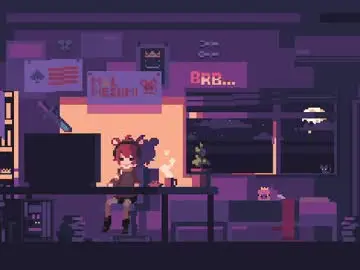 Chaturbate Sex Cam of neldabestwick