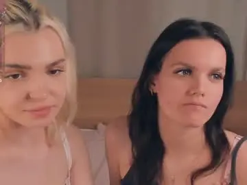 Chaturbate Free Porn Cam of neldabestwick