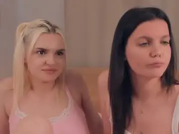 Chaturbate Live Porn of neldabestwick