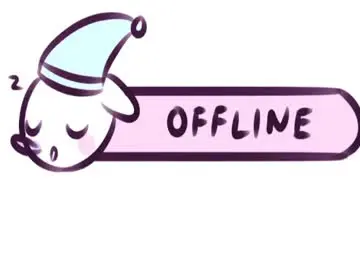 Chaturbate Watch Live Sex Cams of neldabestwick