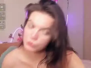 Chaturbate Live Porn of neldabestwick