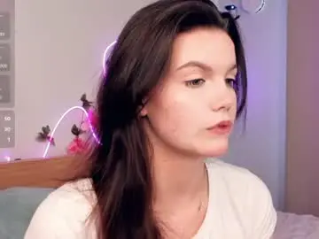 Chaturbate Sex Chat of neldabestwick