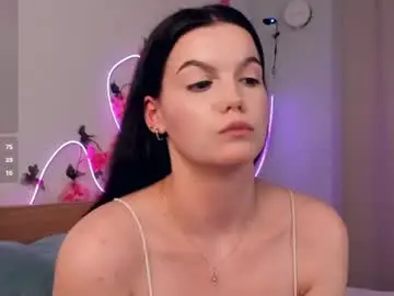 Chaturbate Live Sex of neldabestwick