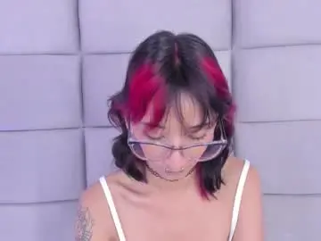 Chaturbate Adult Webcams of niaafox