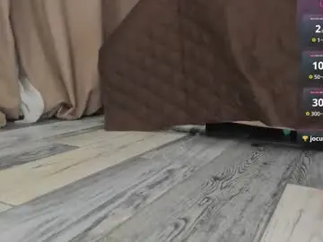 Chaturbate Live Sex of nicole_8788