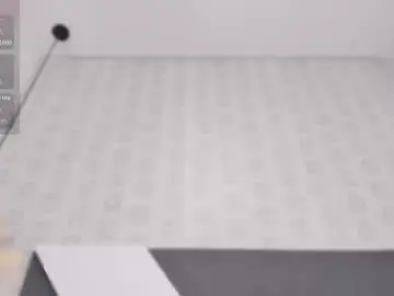 Chaturbate Best Webcam of nova_ashford