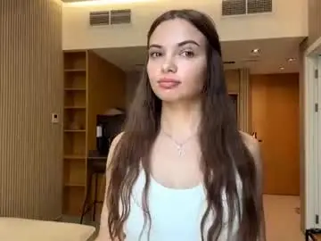 Chaturbate Sex Cam of pearlineobbink