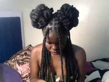Chaturbate Free Live Porn of petitebeautyy