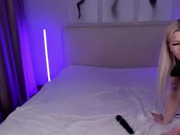 Chaturbate Watch Live Sex Cams of playyfulangel