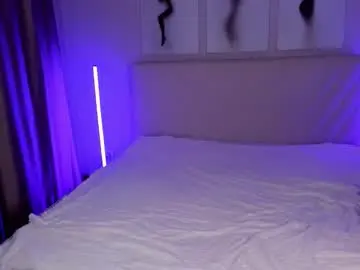 Chaturbate Private Sex Chat of playyfulangel