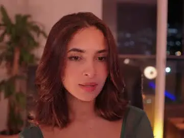 Chaturbate Live Porn of sammylaszlow