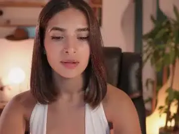 Chaturbate Sex Cam of sammylaszlow