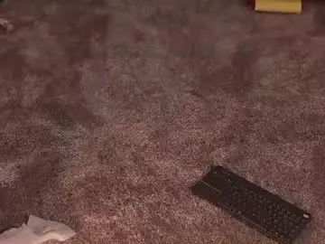 Chaturbate Sex Chat of sammylaszlow