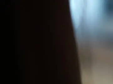 Chaturbate Live Porn of sammymally