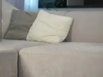 Chaturbate Best Webcam of sammymally