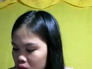 Chaturbate Best Webcam of sexypinay1815