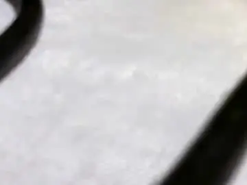 Chaturbate Sex Chat of sexypinay1815
