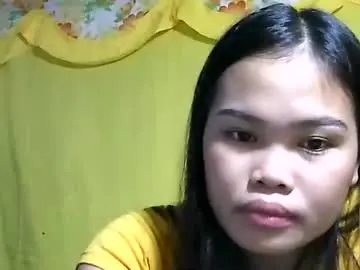 Chaturbate Adult Webcam of sexypinay1815