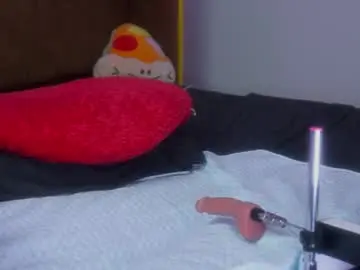 Chaturbate Adult Webcams of sophialaxx