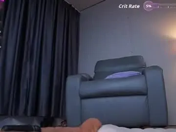 Chaturbate Private Sex Chat of sophialaxx