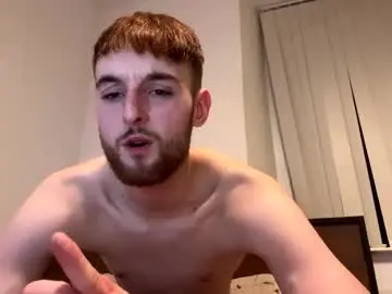 Chaturbate Nude Webcam of srr23man