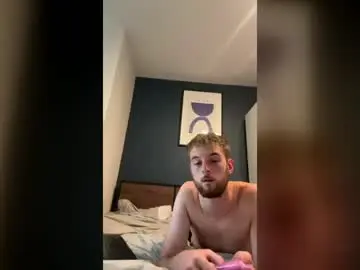 Chaturbate Sex Chat of srr23man