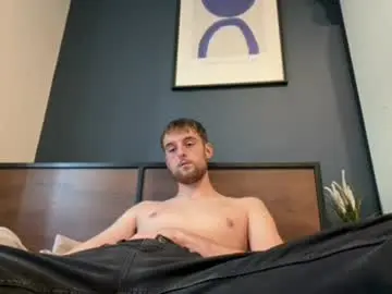 Chaturbate Nude Webcam of srr23man