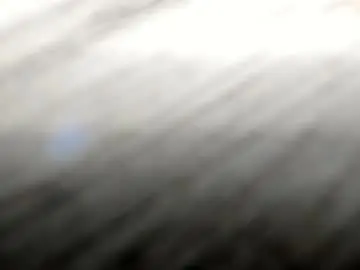 Chaturbate Private Sex Chat of tenderness_18