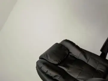 Chaturbate Adult Video Chat of tgirl_luna69