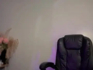 Chaturbate Sex Chat of tgirl_luna69