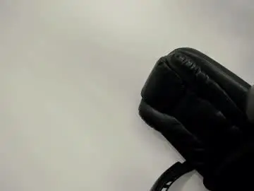 Chaturbate Live Sex Cam of tgirl_luna69