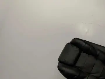 Chaturbate Live Porn of tgirl_luna69