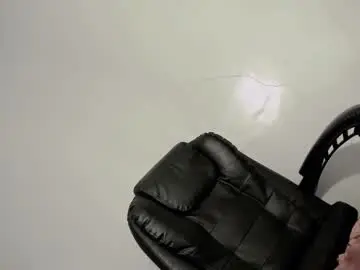 Chaturbate Private Sex Chat of tgirl_luna69