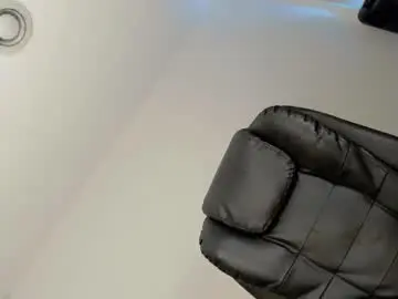 Chaturbate Live Sex of tgirl_luna69