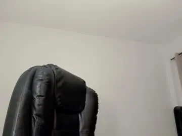 Chaturbate Live Sex of tgirl_luna69