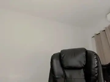 Chaturbate Live Porn of tgirl_luna69