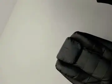 Chaturbate Sex Cam of tgirl_luna69