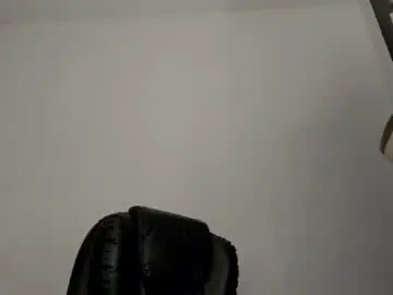 Chaturbate Best live sex cam show of tgirl_luna69