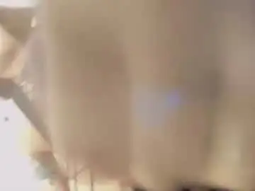 Chaturbate Live Sex of tgirl_luna69