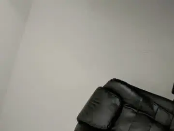 Chaturbate Watch Live Sex Cams of tgirl_luna69