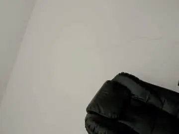 Chaturbate Sex Cam of tgirl_luna69